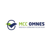 MCC Omnes logo - Similar company to Rvs Paleis