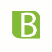Bathosol logo - Similar company to Burot