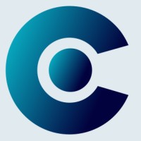 Coder Origin logo - Similar company to Secure Ambit