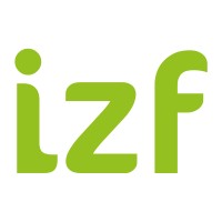 IZF - Initiative Zukunftsfähige Führung (e.V.) logo - Similar company to Izf