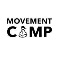 MOVEMENTCAMP.CZ logo - Similar company to Tremass Cz