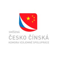 Czech China Chamber Of Cooperation