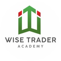 Wise Trader Academy logo - Similar company to Smj Logistics