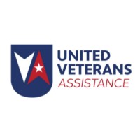United Veterans Assistance logo - Similar company to Elderguide
