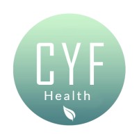 Cyfhealth.Com