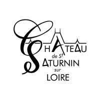 château st saturnin sur loire (Château d'Arts) logo - Similar company to Mt Mood