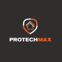 Protechmax logo - Similar company to Jr Security Solutions