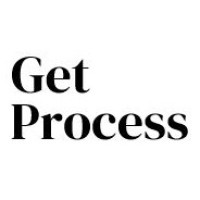 Get Process logo - Similar company to Advanis Ltd - Swiss Cx Guides