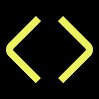 SnapDev logo - Similar company to Buildables