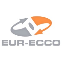 Eur-Ecco Sp. z o.o. logo - Similar company to Kubanisalak