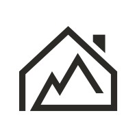 Gran Sasso Inox logo - Similar company to Tecnometal