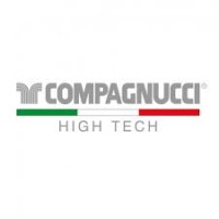 COMPAGNUCCI HIGH TECH S.R.L. logo - Similar company to Sige Spa
