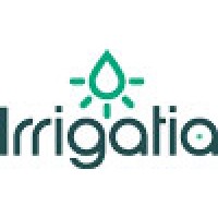 Irrigatia Ltd