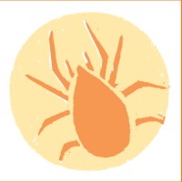 Biological Services logo - Similar company to Bugs For Bugs