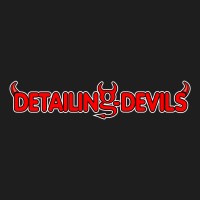 Detailing Devils India logo - Similar company to Detailing Devils India Pvt Ltd