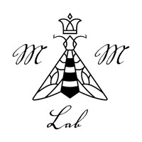 Materia Medica Lab logo - Similar company to Ikop Ar
