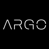 Argo Media Oy logo - Similar company to 8.2 Group E.V.