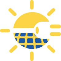 Saurally Solar Private Limited logo - Similar company to Terrasolve Renewables Pvt. Ltd.