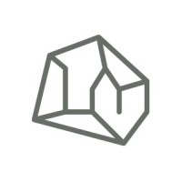 Landem logo - Similar company to Numta