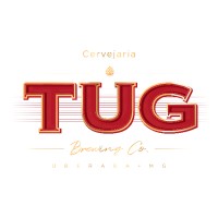 Cervejaria TUG logo - Similar company to Studart