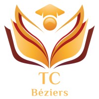 TC Béziers logo - Similar company to Light Events
