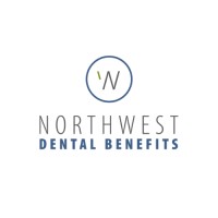 Northwest Dental Benefits logo - Similar company to Westmount Solutions