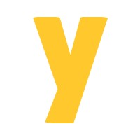 Yuju Apps logo - Similar company to Multivende