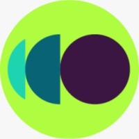 Comporoll logo - Similar company to Roots Care Cubes