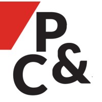 P&C Rappresentanze