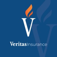 Veritas Risk Management and Insurance Services logo - Similar company to Tread 7 Group