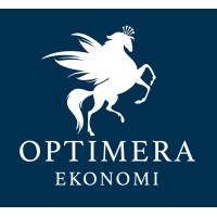 Optimera Ekonomi Mälaröarna AB logo - Similar company to V2A Fastighetsservice Ab