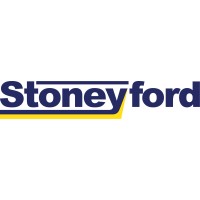 Stoneyford Concrete logo - Similar company to Sa Pipe Relining