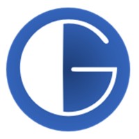Global Auto Mobility logo - Similar company to Repulse Gaming