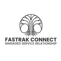 Fastrak Connect Inc logo - Similar company to Vanguard Accounting Solutions Inc