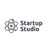 Startup Studio logo - Similar company to Mena Tech Ecosystem