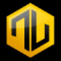 Notiongraphics Srl