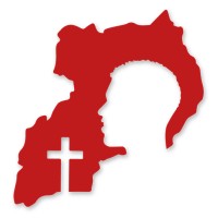 Stichting Youth Outreach Uganda logo - Similar company to Nlr Indonesia