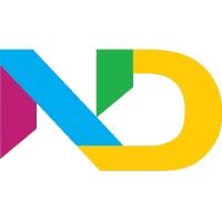 N & D Beteiligungs-Gmbh