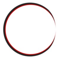 The Ringsight logo - Similar company to Viewento Gmbh