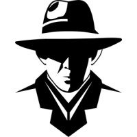 Proactive Protection LLC logo - Similar company to Proactive Protection Agency