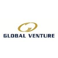 Global Venture logo - Similar company to Jujin Packaging America Llc