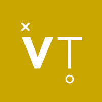 Vivid Theory logo - Similar company to Dynasty Automation