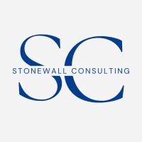 Stonewall Consulting, LLC logo - Similar company to Stratellix