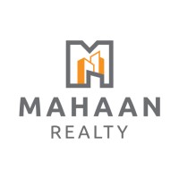 Mahaan Realty logo - Similar company to Vd Blueberry