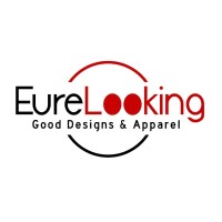 Eure Looking Good Designs & Apparel