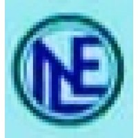 Nasha Enterprise Limited logo - Similar company to First Finance Limited