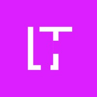 Light Finance logo - Similar company to Jacea Digital Design