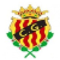 Gimnastic De Tarragona Sad
