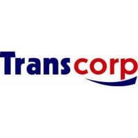 TransCorp Enterprises logo - Similar company to Aceline Info Solutions Private Limited