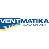 VENTMATIKA UAB logo - Similar company to Salda Uab